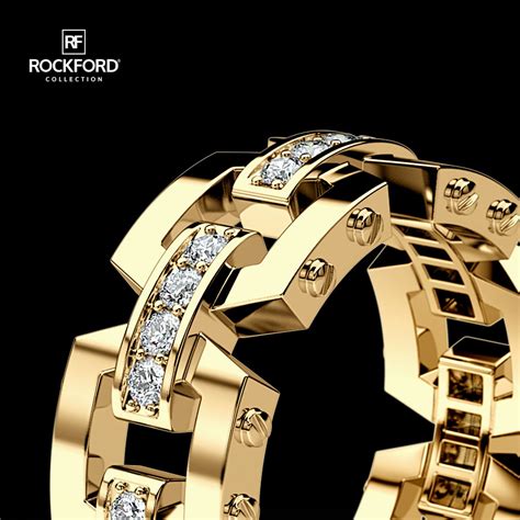 cartier wedding bands men's|men's luxury wedding rings.